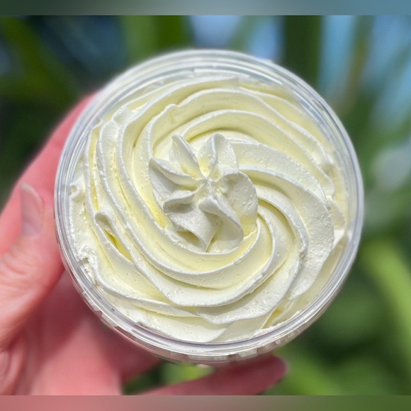 ⭐️🫧LIVE NOTIFICATION ⭐️🛍️🫧⭐️Like this listing to be notified when I go LIVE🌱 - Picture 11 of 16